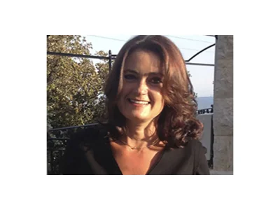 Holiday house Cap Antibes, Beachhouse Viking - Document photo 29