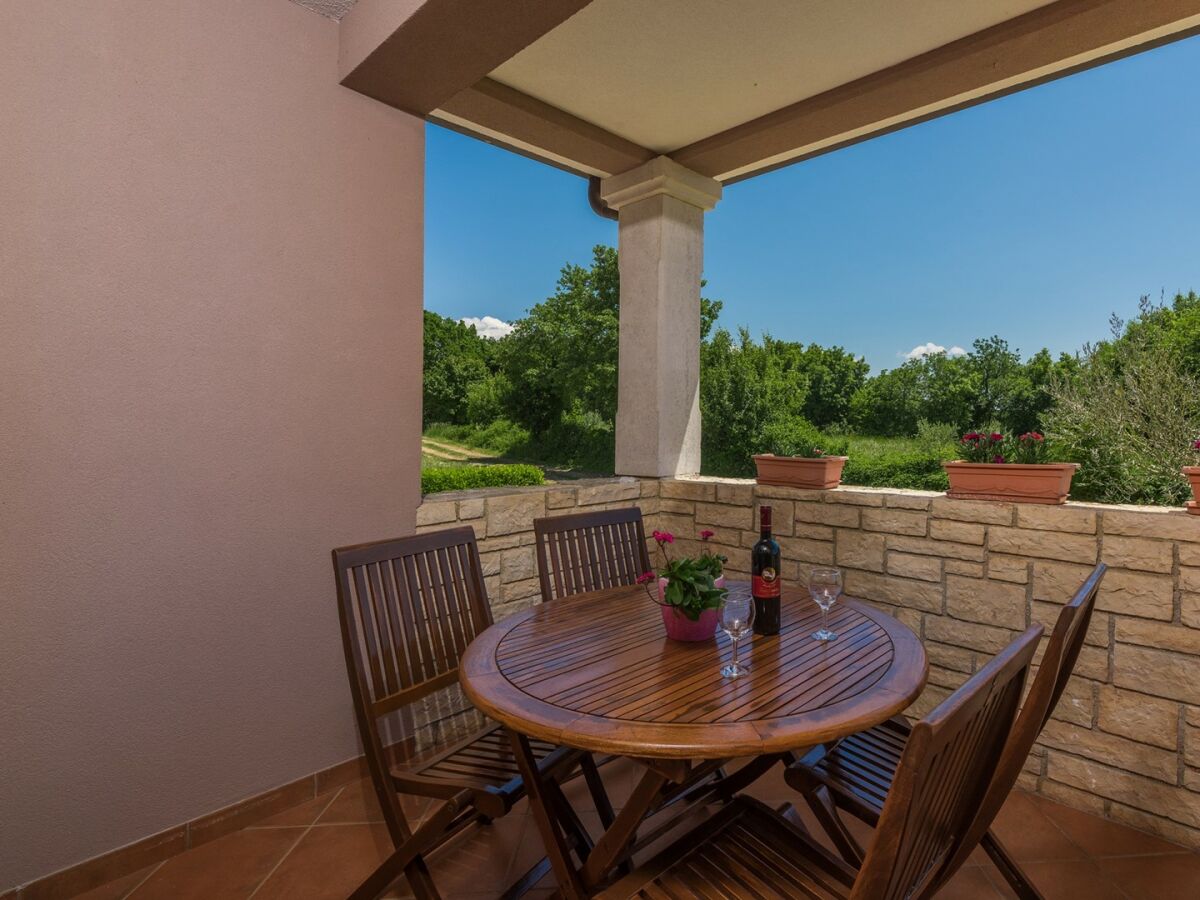 Holiday house Vita - Outdoor photo 5