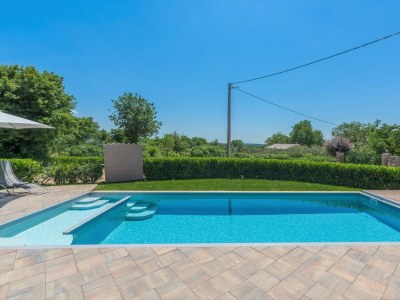 Holiday house Vita - Outdoor photo 7