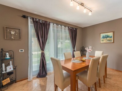 Holiday house Vita - Features photo 10