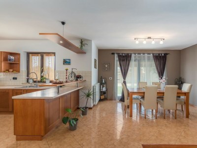 Holiday house Vita - Features photo 11