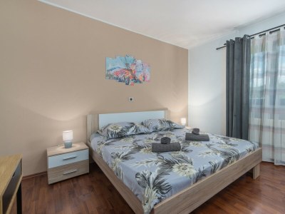 Holiday house Vita - Features photo 12