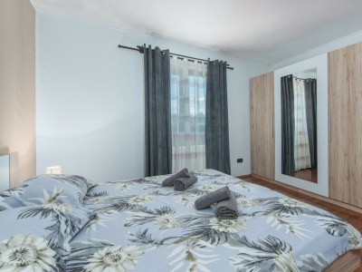 Holiday house Vita - Features photo 13