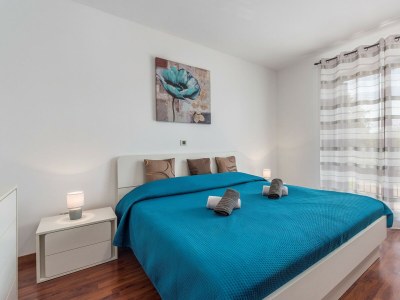 Holiday house Vita - Features photo 14