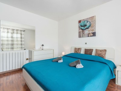 Holiday house Vita - Features photo 15