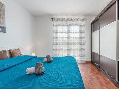 Holiday house Vita - Features photo 16