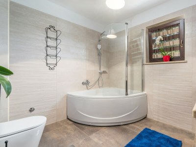 Holiday house Vita - Features photo 17