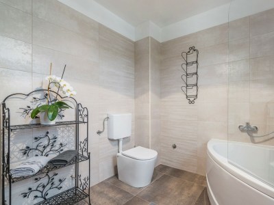 Holiday house Vita - Features photo 18