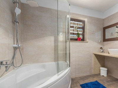 Holiday house Vita - Features photo 19