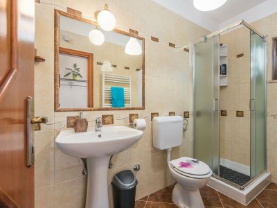 Holiday house Vita - Features photo 20