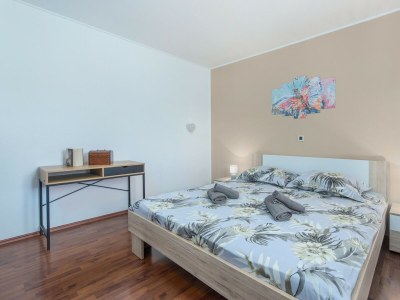 Holiday house Vita - Features photo 21