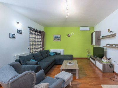 Holiday house Vita - Features photo 23