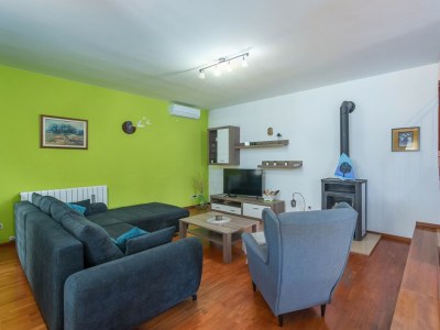 Holiday house Vita - Features photo 24