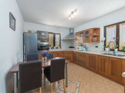 Holiday house Vita - Features photo 25