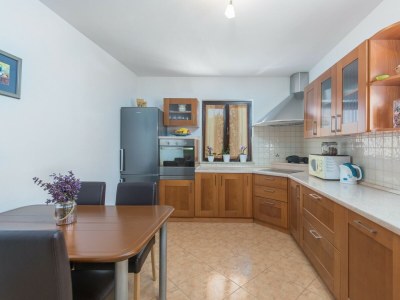 Holiday house Vita - Features photo 26