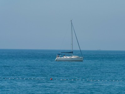 Holiday house Vita - Environment photo 30