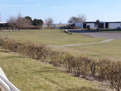 Holiday apartment Southbeach 003 - Outdoor photo 5