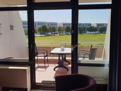 Holiday apartment Southbeach 003 - Features photo 17