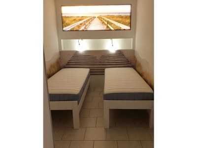 Holiday apartment Southbeach 003 - Features photo 25