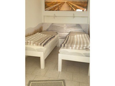 Holiday apartment Southbeach 003 - Features photo 26