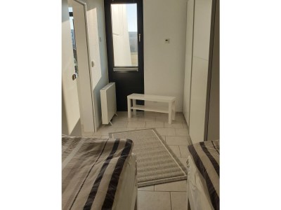 Holiday apartment Southbeach 003 - Features photo 27