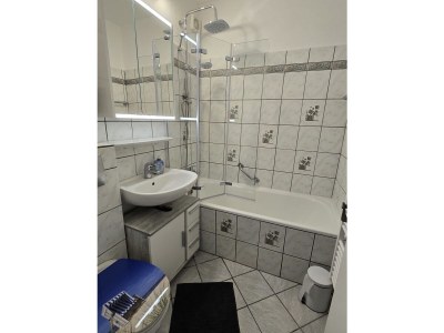 Holiday apartment Southbeach 003 - Features photo 28