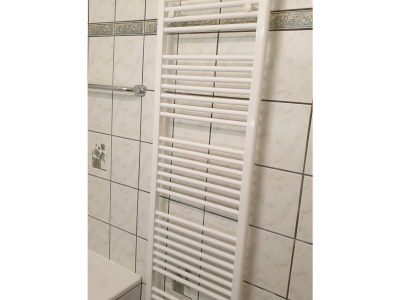 Holiday apartment Southbeach 003 - Features photo 29