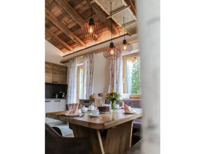 Holiday apartment Steger 2 - Features photo 7