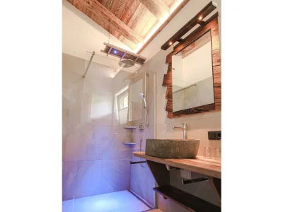 Holiday apartment Steger 2 - Features photo 8