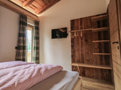 Holiday apartment Steger 2 - Features photo 10