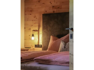 Holiday apartment Steger 2 - Features photo 11