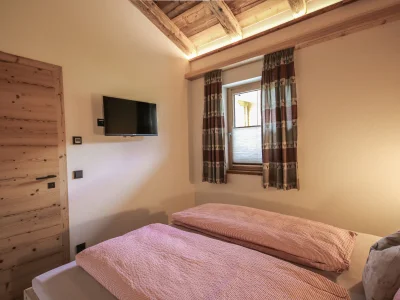 Holiday apartment Steger 2 - Features photo 12