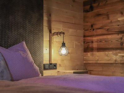 Holiday apartment Steger 2 - Features photo 13