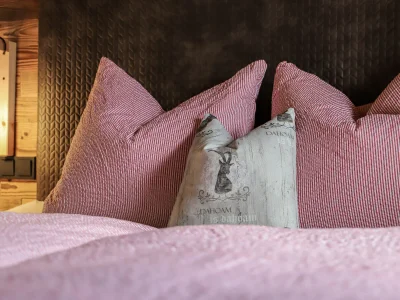 Holiday apartment Steger 2 - Features photo 14