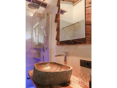 Holiday apartment Steger 2 - Features photo 15