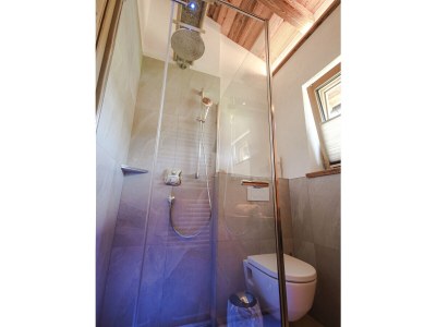 Holiday apartment Steger 2 - Features photo 16