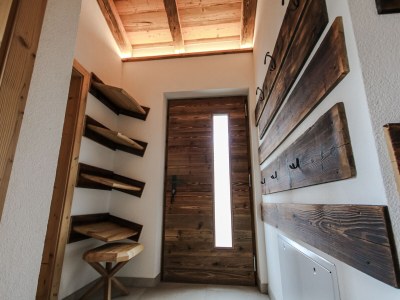 Holiday apartment Steger 2 - Features photo 17