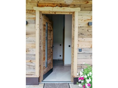 Holiday apartment Steger 2 - Features photo 18