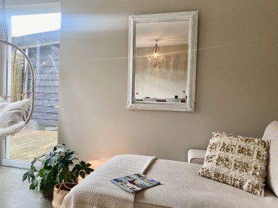 Holiday house The Lord of Bergen - Features photo 11