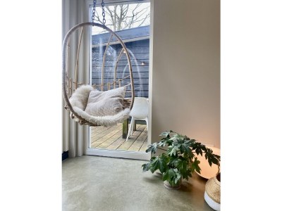 Holiday house The Lord of Bergen - Features photo 12