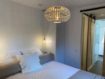 Holiday house The Lord of Bergen - Features photo 17