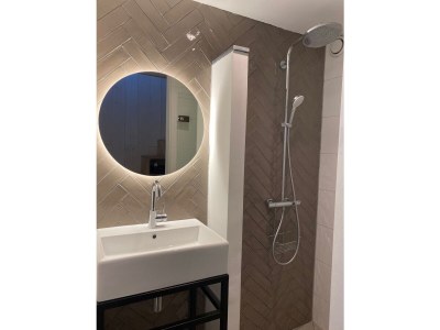 Holiday house The Lord of Bergen - Features photo 18