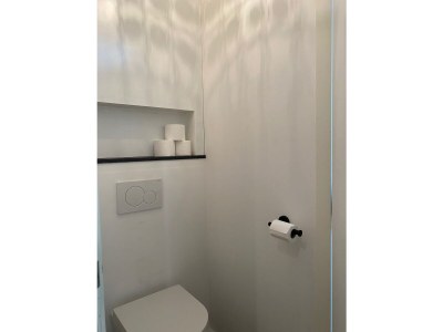 Holiday house The Lord of Bergen - Features photo 19