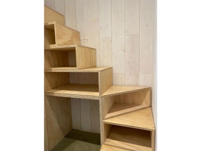 Holiday house The Lord of Bergen - Features photo 20