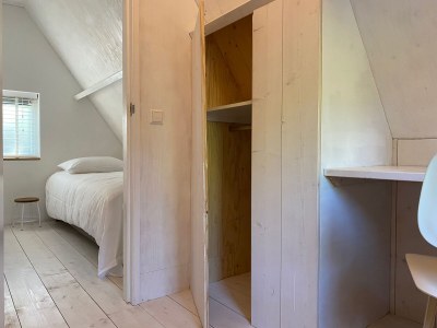 Holiday house The Lord of Bergen - Features photo 21