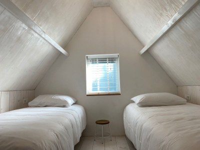 Holiday house The Lord of Bergen - Features photo 22