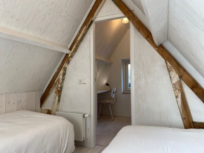 Holiday house The Lord of Bergen - Features photo 23