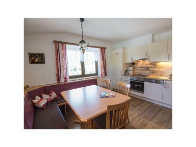 Apartment Apartment/3 Schlafräume/Dusche, Bad, WC 2-7 - Features photo 17