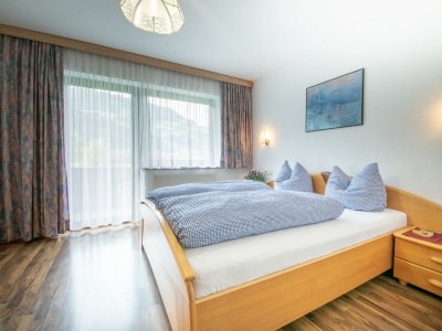 Apartment Apartment/3 Schlafräume/Dusche, Bad, WC 2-7 - Features photo 20