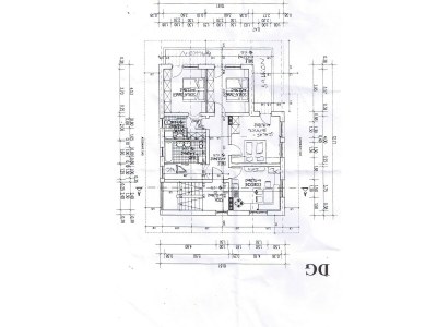 Apartment Apartment/3 Schlafräume/Dusche, Bad, WC 2-7 - Features photo 23